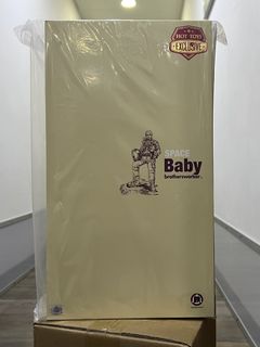 （分類：）位於 。 由 Custom_studio 提交（商品編號 1455156810，圖片 1）。簡介： 。