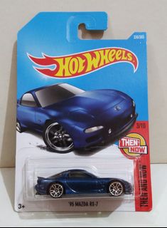（分類：）位於 。 由 lancia_cheung 提交（商品編號 1455296654，圖片 1）。簡介： 。
