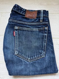 （分類：）位於 。 由 ktcone 提交（商品編號 1455218020，圖片 1）。簡介： 。