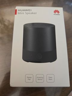 （分類：）位於 。 由 kk2905 提交（商品編號 1455149342，圖片 1）。簡介： 。