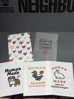（分類：）位於 。 由 browniebobo 提交（商品編號 1455219542，圖片 1）。簡介： 。