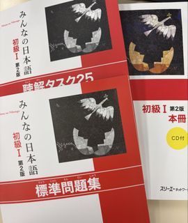 （分類：）位於 。 由 caca525 提交（商品編號 1455171559，圖片 1）。簡介： 。