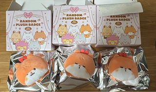 （分類：）位於 。 由 wow123456 提交（商品編號 1455191352，圖片 1）。簡介： 。