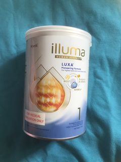 （分類：）位於 。 由 luckycloud-0be2 提交（商品編號 1455202093，圖片 1）。簡介： 。