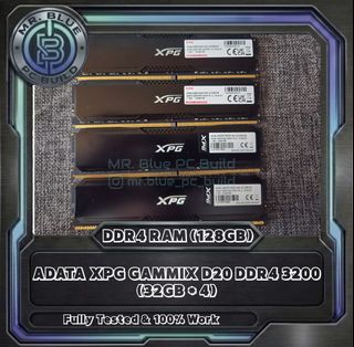 （分類：）位於 。 由 mr.blue_pc_builds 提交（商品編號 1454354311，圖片 1）。簡介： 。