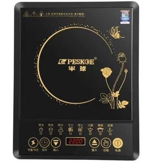 （分類：）位於 。 由 ali.onlineshop 提交（商品編號 1318286924，圖片 1）。簡介： 。