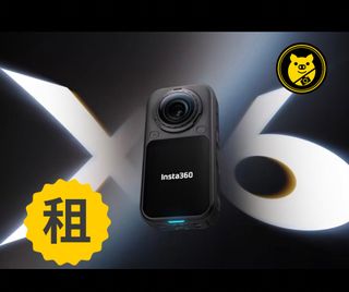 （分類：）位於 。 由 piggycamera 提交（商品編號 1455321445，圖片 1）。簡介： 。