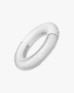 （分類：）位於 。 由 melkashop 提交（商品編號 1455193958，圖片 1）。簡介： 。