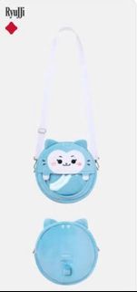 （分類：）位於 。 由 melkashop 提交（商品編號 1455190414，圖片 1）。簡介： 。