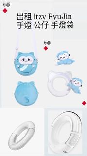 （分類：）位於 。 由 melkashop 提交（商品編號 1455190414，圖片 1）。簡介： 。