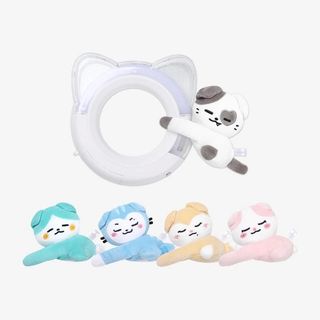 （分類：）位於 。 由 melkashop 提交（商品編號 1455186794，圖片 1）。簡介： 。