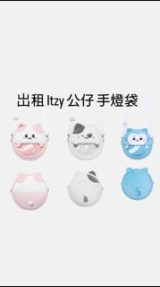 （分類：）位於 。 由 melkashop 提交（商品編號 1455192037，圖片 1）。簡介： 。