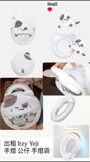 （分類：）位於 。 由 melkashop 提交（商品編號 1455191123，圖片 1）。簡介： 。