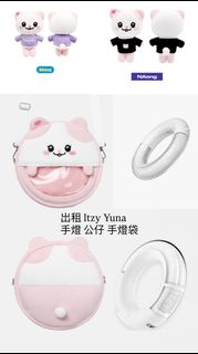 （分類：）位於 。 由 melkashop 提交（商品編號 1455189312，圖片 1）。簡介： 。