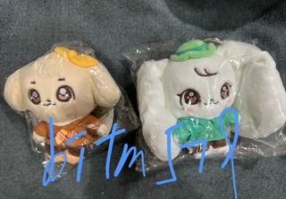 （分類：）位於 。 由 bitm579 提交（商品編號 1455174094，圖片 1）。簡介： 。