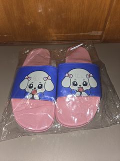 （分類：）位於 。 由 issaclee815 提交（商品編號 1455303195，圖片 1）。簡介： 。