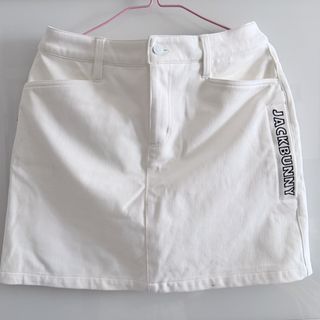 （分類：）位於 。 由 icenu 提交（商品編號 1455244271，圖片 1）。簡介： 。