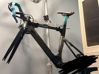 （分類：）位於 。 由 cyhachevindustry 提交（商品編號 1455295373，圖片 1）。簡介： 。