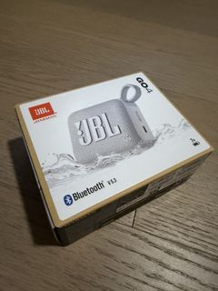 （分類：）位於 。 由 superboeing1648 提交（商品編號 1455251175，圖片 1）。簡介： 。