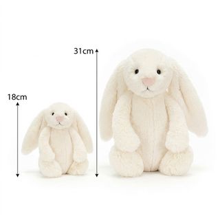 （分類：）位於 。 由 chappiili 提交（商品編號 1455200018，圖片 1）。簡介： 。