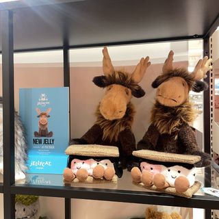 （分類：）位於 。 由 hkqqstore 提交（商品編號 1455176571，圖片 1）。簡介： 。
