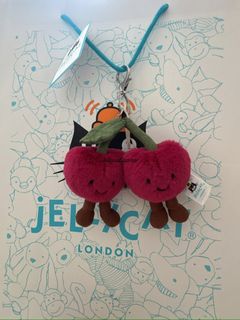 （分類：）位於 。 由 jellycat.corner 提交（商品編號 1455261973，圖片 1）。簡介： 。