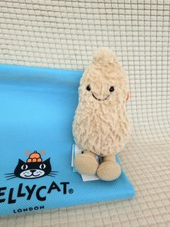 （分類：）位於 。 由 maks_handmade 提交（商品編號 1455157101，圖片 1）。簡介： 。