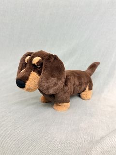 （分類：）位於 。 由 maks_handmade 提交（商品編號 1455159309，圖片 1）。簡介： 。