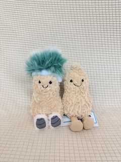（分類：）位於 。 由 maks_handmade 提交（商品編號 1455157796，圖片 1）。簡介： 。