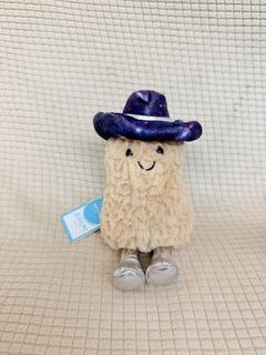 （分類：）位於 。 由 maks_handmade 提交（商品編號 1455158329，圖片 1）。簡介： 。