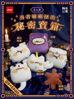 （分類：）位於 。 由 friedpotato508 提交（商品編號 1455293105，圖片 1）。簡介： 。