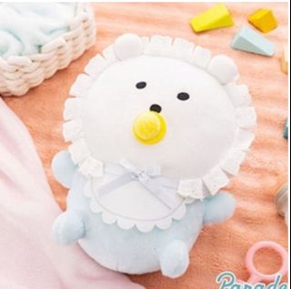 （分類：）位於 。 由 lamlam_133 提交（商品編號 1455294809，圖片 1）。簡介： 。