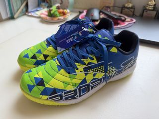 （分類：）位於 。 由 glstuff 提交（商品編號 1455169364，圖片 1）。簡介： 。