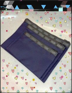 （分類：）位於 。 由 ejweng 提交（商品編號 1455183131，圖片 1）。簡介： 。