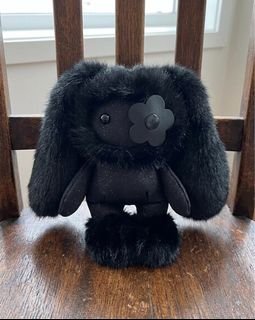（分類：）位於 。 由 ccaa. 提交（商品編號 1455206716，圖片 1）。簡介： 。