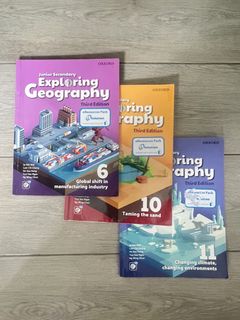 （分類：）位於 。 由 people0528 提交（商品編號 1455213358，圖片 1）。簡介： 。
