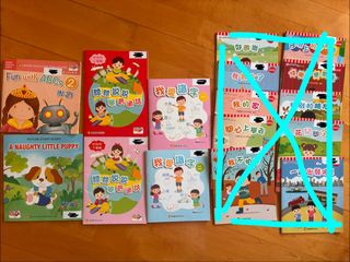 （分類：）位於 。 由 wwingbo 提交（商品編號 1449157619，圖片 1）。簡介： 。