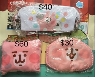 （分類：）位於 。 由 jeejaa_ 提交（商品編號 1454481647，圖片 1）。簡介： 。