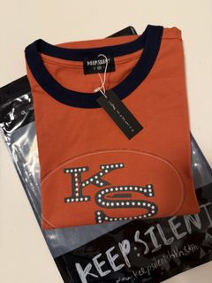 （分類：）位於 。 由 sy135_9 提交（商品編號 1455148447，圖片 1）。簡介： 。