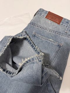（分類：）位於 。 由 sy135_9 提交（商品編號 1455197939，圖片 1）。簡介： 。