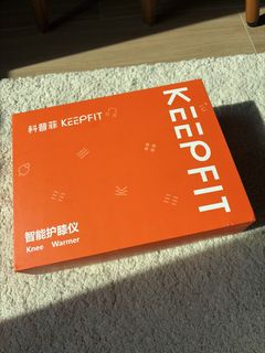 （分類：）位於 。 由 enael 提交（商品編號 1455214652，圖片 1）。簡介： 。