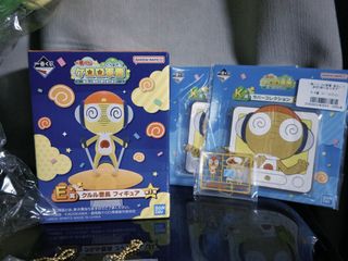 （分類：）位於 。 由 poposhit_ 提交（商品編號 1455293768，圖片 1）。簡介： 。