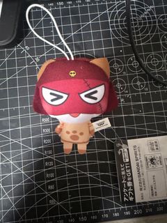 （分類：）位於 。 由 Vicente_0516 提交（商品編號 1455246749，圖片 1）。簡介： 。