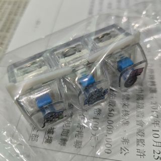 （分類：）位於 。 由 al7222 提交（商品編號 1455286430，圖片 1）。簡介： 。
