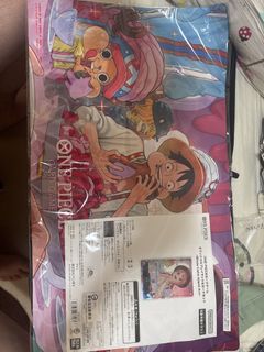 （分類：）位於 。 由 rianbow0423 提交（商品編號 1455180958，圖片 1）。簡介： 。