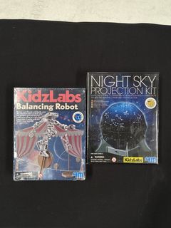 （分類：）位於 。 由 propsandequip 提交（商品編號 1455211831，圖片 1）。簡介： 。