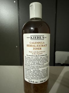 （分類：）位於 。 由 yorsh.andy.lauren 提交（商品編號 1455281075，圖片 1）。簡介： 。