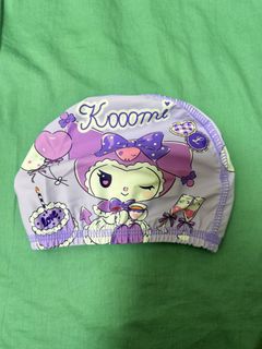 （分類：）位於 。 由 ch01234 提交（商品編號 1455273940，圖片 1）。簡介： 。