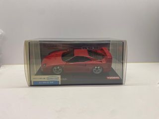 （分類：）位於 。 由 freed2027 提交（商品編號 1455176871，圖片 1）。簡介： 。