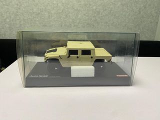 （分類：）位於 。 由 freed2027 提交（商品編號 1455169720，圖片 1）。簡介： 。